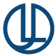 Ligo-advocaten Logo